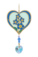 Full Bloom Collection