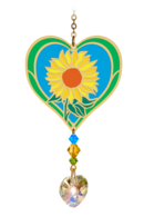 Full Bloom Collection