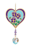 Full Bloom Collection