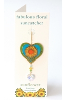 Full Bloom Collection