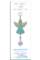 https://www.wildthingsgifts.com/media/images/LIB-9160-AQ-CARD-0025A6A6-60-60.png