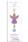 https://www.wildthingsgifts.com/media/images/LIB-9160-AT-CARD-0025A6A2-60-60.png