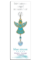 https://www.wildthingsgifts.com/media/images/LIB-9160-BZ-CARD-0025A69E-60-60.png
