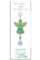 https://www.wildthingsgifts.com/media/images/LIB-9160-EM-CARD-0025A6A8-60-60.png