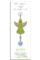 https://www.wildthingsgifts.com/media/images/LIB-9160-PE-CARD-0025A6AB-60-60.png