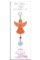 https://www.wildthingsgifts.com/media/images/LIB-9160-RY-CARD-0025A6AA-60-60.png