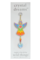 https://www.wildthingsgifts.com/media/images/LIB-CARD-9170-ANC-RAI_coloured-0027CB0D-60-60.png