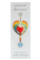 https://www.wildthingsgifts.com/media/images/LIB-CARD-9170-AWH-RAI_coloured-00277793-60-60.png