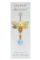 https://www.wildthingsgifts.com/media/images/LIB-CARD-9170-BEE-AGO_coloured-00271566-60-60.png
