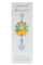 https://www.wildthingsgifts.com/media/images/LIB-CARD-9170-BUD-RAI_coloured-0027BAF6-60-60.png