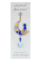 https://www.wildthingsgifts.com/media/images/LIB-CARD-9170-COR-MLT_coloured-0026FF1D-60-60.png