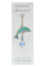 https://www.wildthingsgifts.com/media/images/LIB-CARD-9170-DOL-MAR_coloured-0028139D-60-60.png
