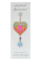 https://www.wildthingsgifts.com/media/images/LIB-CARD-9170-HOH-ROM_coloured-00264446-60-60.png