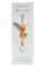 https://www.wildthingsgifts.com/media/images/LIB-CARD-9170-HUM-RAI_coloured-002692B4-60-60.png