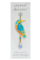 https://www.wildthingsgifts.com/media/images/LIB-CARD-9170-KIN-KIN_coloured-0026FD23-60-60.png