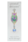 https://www.wildthingsgifts.com/media/images/LIB-CARD-9170-OWL-AUR_coloured-00273FD7-60-60.png