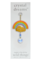https://www.wildthingsgifts.com/media/images/LIB-CARD-9170-RAI-RAI_coloured-002733E8-60-60.png