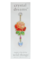 https://www.wildthingsgifts.com/media/images/LIB-CARD-9170-ROS-ROS_coloured-00272980-60-60.png
