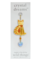 https://www.wildthingsgifts.com/media/images/LIB-CARD-9170-SCA-MLD_coloured-0028139F-60-60.png