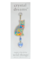 https://www.wildthingsgifts.com/media/images/LIB-CARD-9170-SCH-RAI_coloured-0026B81D-60-60.png