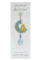 https://www.wildthingsgifts.com/media/images/LIB-CARD-9170-TCM-MLT_coloured-0026B81F-60-60.png