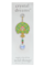 https://www.wildthingsgifts.com/media/images/LIB-CARD-9170-TOL-GRE_coloured-00265E1F-60-60.png