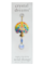 https://www.wildthingsgifts.com/media/images/LIB-CARD-9170-TOL-RAI_coloured-0026443D-60-60.png