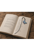 72 Shepherds Hook Bookmark Starter Pack with CDU