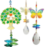 Window Jewels