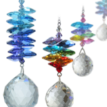 Cascades