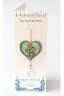 Full Bloom Collection