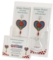 https://www.wildthingsgifts.com/media/images/poppydispenserplussigneditedco-0027B017-60-60.jpg